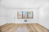 350 75th St - Photo 14