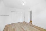 350 75th St - Photo 15