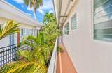 350 75th St - Photo 4