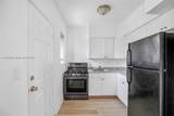 350 75th St - Photo 7