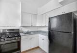 350 75th St - Photo 8