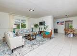1635 Fletcher St - Photo 1