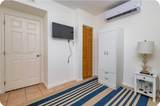 1635 Fletcher St - Photo 10