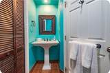 1635 Fletcher St - Photo 12