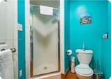 1635 Fletcher St - Photo 13