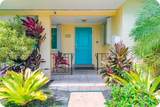 1635 Fletcher St - Photo 14