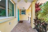 1635 Fletcher St - Photo 15