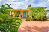 1635 Fletcher St - Photo 16