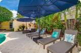 1635 Fletcher St - Photo 18