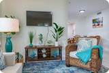 1635 Fletcher St - Photo 3