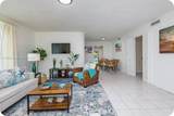 1635 Fletcher St - Photo 4