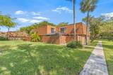 11852 9th Ct - Photo 1