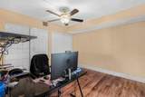 11852 9th Ct - Photo 10