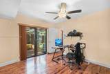 11852 9th Ct - Photo 11