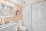 11852 9th Ct - Photo 12