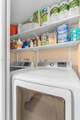 11852 9th Ct - Photo 13
