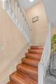 11852 9th Ct - Photo 14