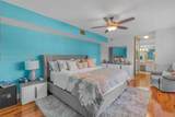 11852 9th Ct - Photo 15