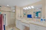 11852 9th Ct - Photo 17