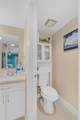 11852 9th Ct - Photo 18