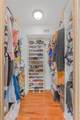 11852 9th Ct - Photo 19