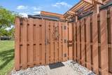 11852 9th Ct - Photo 2