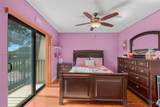 11852 9th Ct - Photo 21