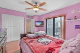 11852 9th Ct - Photo 22