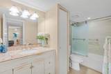 11852 9th Ct - Photo 23