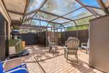 11852 9th Ct - Photo 24