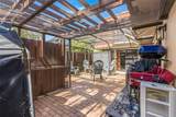 11852 9th Ct - Photo 25