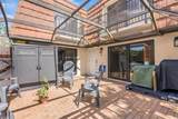 11852 9th Ct - Photo 26