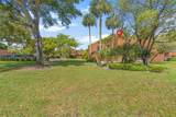 11852 9th Ct - Photo 27