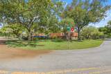 11852 9th Ct - Photo 28
