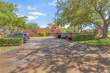 11852 9th Ct - Photo 29