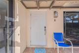 11852 9th Ct - Photo 3