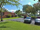 11852 9th Ct - Photo 30