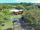 11852 9th Ct - Photo 31