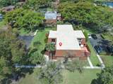 11852 9th Ct - Photo 33