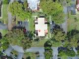 11852 9th Ct - Photo 34