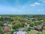 11852 9th Ct - Photo 35