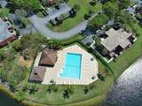 11852 9th Ct - Photo 38