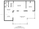 11852 9th Ct - Photo 39