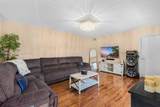 11852 9th Ct - Photo 4