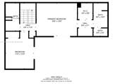 11852 9th Ct - Photo 40