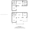 11852 9th Ct - Photo 41