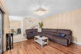 11852 9th Ct - Photo 5