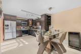11852 9th Ct - Photo 6