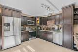 11852 9th Ct - Photo 7