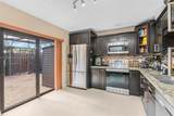 11852 9th Ct - Photo 8